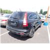 Image 3 : 2007 Honda CR-V