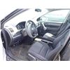 Image 5 : 2007 Honda CR-V