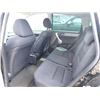 Image 6 : 2007 Honda CR-V