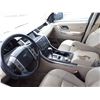 Image 5 : 2009 Land Rover Range Rover Sport