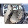Image 6 : 2009 Land Rover Range Rover Sport