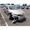 Image 2 : 2009 Toyota Camry
