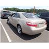 Image 4 : 2009 Toyota Camry