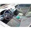 Image 5 : 2009 Toyota Camry