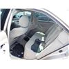 Image 6 : 2009 Toyota Camry