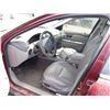 Image 5 : 2004 Ford Taurus
