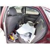 Image 6 : 2004 Ford Taurus