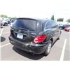 Image 3 : 2007 Mercedes-Benz R320 RUNS WITH MECHANICAL PROBLEMS