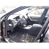 Image 5 : 2007 Mercedes-Benz R320 RUNS WITH MECHANICAL PROBLEMS