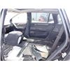 Image 6 : 2007 Mercedes-Benz R320 RUNS WITH MECHANICAL PROBLEMS