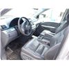 Image 5 : 2005 Honda Odyssey