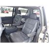 Image 6 : 2005 Honda Odyssey