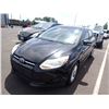 Image 1 : 2014 Ford Focus