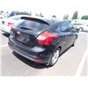 Image 3 : 2014 Ford Focus