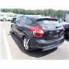 Image 4 : 2014 Ford Focus