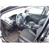 Image 5 : 2014 Ford Focus
