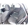 Image 6 : 2014 Ford Focus