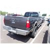 Image 3 : 2008 Ford F-350 Super Duty