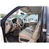 Image 5 : 2008 Ford F-350 Super Duty