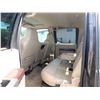 Image 6 : 2008 Ford F-350 Super Duty