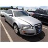 Image 2 : 2007 Audi A6