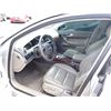 Image 5 : 2007 Audi A6