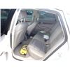 Image 6 : 2007 Audi A6