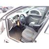 Image 5 : 2007 Ford Focus