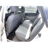 Image 6 : 2007 Ford Focus