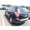 Image 4 : 2014 Subaru Forester