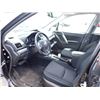 Image 5 : 2014 Subaru Forester