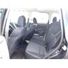 Image 6 : 2014 Subaru Forester