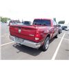 Image 3 : 2011 Dodge Ram 1500