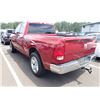Image 4 : 2011 Dodge Ram 1500
