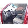 Image 5 : 2011 Dodge Ram 1500