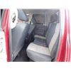Image 6 : 2011 Dodge Ram 1500