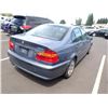 Image 3 : 2003 BMW 325i