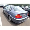 Image 4 : 2003 BMW 325i