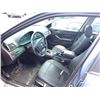 Image 5 : 2003 BMW 325i