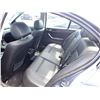 Image 6 : 2003 BMW 325i