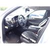 Image 5 : 2013 Mercedes-Benz GL450