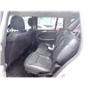 Image 6 : 2013 Mercedes-Benz GL450