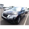 Image 1 : 2013 Ford Edge