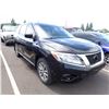 Image 2 : 2013 Ford Edge
