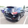 Image 3 : 2013 Ford Edge