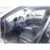 Image 5 : 2013 Ford Edge
