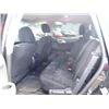 Image 6 : 2013 Ford Edge