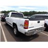 Image 4 : 2000 Chevrolet Silverado 1500