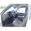 Image 5 : 2000 Chevrolet Silverado 1500