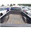 Image 6 : 2000 Chevrolet Silverado 1500